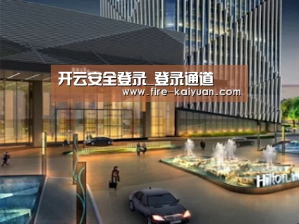 案例展示二(图1) 案例展示二(图1)