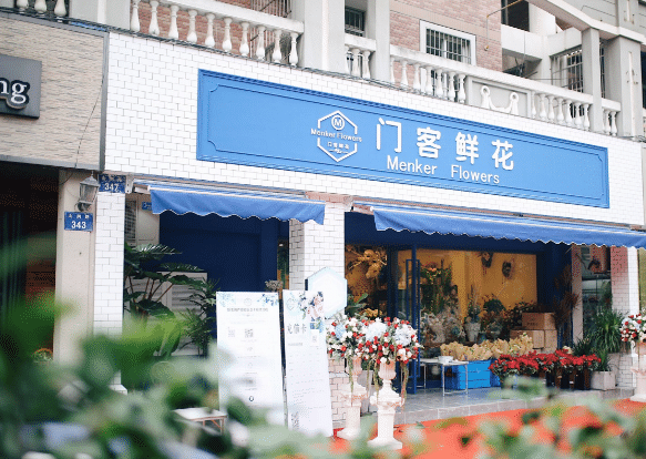 开云体育官网:5G射频芯片涉嫌垄断欧盟或向高通开出第3张罚单(图2) 开元棋牌