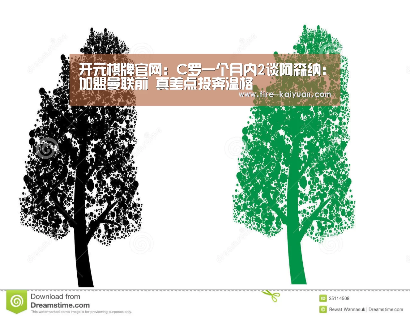 开元棋牌官网:C罗一个月内2谈阿森纳:加盟曼联前 真差点投奔温格(图3) 开元