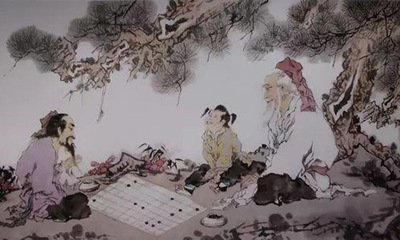 开云体育官网